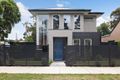 Property photo of 67 Napier Crescent Essendon VIC 3040