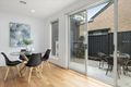 Property photo of 67 Napier Crescent Essendon VIC 3040