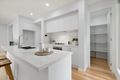 Property photo of 67 Napier Crescent Essendon VIC 3040
