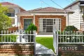 Property photo of 55 Terry Street Arncliffe NSW 2205