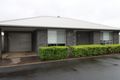 Property photo of 7/267 Cobra Street Dubbo NSW 2830