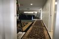 Property photo of 7/267 Cobra Street Dubbo NSW 2830