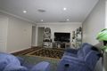 Property photo of 7/267 Cobra Street Dubbo NSW 2830