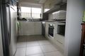 Property photo of 7/267 Cobra Street Dubbo NSW 2830