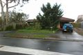 Property photo of 17 Hissar Avenue Salisbury North SA 5108