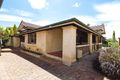 Property photo of 472A Canning Highway Attadale WA 6156
