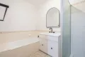 Property photo of 21/19 Owen Jones Row Menai NSW 2234