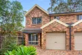 Property photo of 21/19 Owen Jones Row Menai NSW 2234