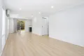Property photo of 21/19 Owen Jones Row Menai NSW 2234