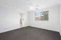 Property photo of 21/19 Owen Jones Row Menai NSW 2234