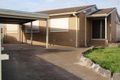 Property photo of 2 Swan Street Werribee VIC 3030