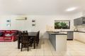 Property photo of 28 Castleroy Court Albany Creek QLD 4035
