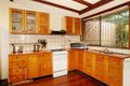Property photo of 70 Westbourne Street Petersham NSW 2049