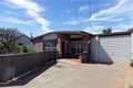 Property photo of 233 Nicolson Avenue Whyalla Stuart SA 5608
