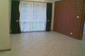 Property photo of 29 Amundsen Drive Ingle Farm SA 5098