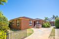 Property photo of 2 Loyola Road Werribee VIC 3030