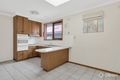 Property photo of 2 Loyola Road Werribee VIC 3030