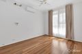 Property photo of 2 Loyola Road Werribee VIC 3030