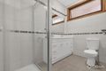 Property photo of 2 Loyola Road Werribee VIC 3030