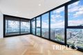 Property photo of 35/115 Bathurst Street Sydney NSW 2000