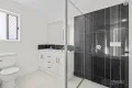 Property photo of 7 School Boat Place Bli Bli QLD 4560