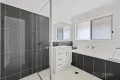Property photo of 7 School Boat Place Bli Bli QLD 4560