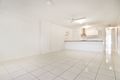 Property photo of 1/25 Golden Crest Place Bellbowrie QLD 4070