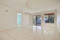 Property photo of 1/25 Golden Crest Place Bellbowrie QLD 4070