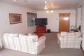 Property photo of 295 West Tamar Road Riverside TAS 7250