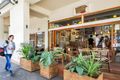 Property photo of 603/448 Boundary Street Spring Hill QLD 4000