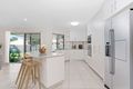 Property photo of 12 Duranbah Circuit Blacks Beach QLD 4740