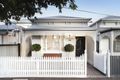 Property photo of 182 Ross Street Port Melbourne VIC 3207