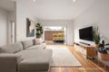 Property photo of 182 Ross Street Port Melbourne VIC 3207