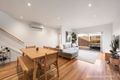 Property photo of 182 Ross Street Port Melbourne VIC 3207