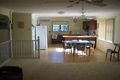 Property photo of 71 Cornfield Parade Fishermans Paradise NSW 2539