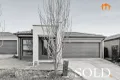 Property photo of 38 Stringyleaf Street Botanic Ridge VIC 3977