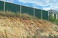 Property photo of 11 Brigalow Close Bridgeman Downs QLD 4035