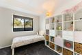 Property photo of 28 Castleroy Court Albany Creek QLD 4035