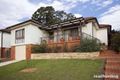 Property photo of 14 Coreen Avenue Peakhurst NSW 2210