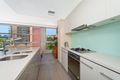 Property photo of 503/8 Distillery Drive Pyrmont NSW 2009