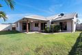 Property photo of 12 Duranbah Circuit Blacks Beach QLD 4740