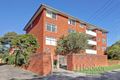 Property photo of 2/76 Leylands Parade Belmore NSW 2192