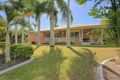 Property photo of 9 Windsor Way Urraween QLD 4655