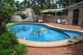 Property photo of 16 Eugenia Street Nightcliff NT 0810
