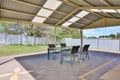 Property photo of 81 Adams Road Trott Park SA 5158