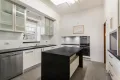 Property photo of 912 Burke Road Deepdene VIC 3103