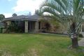 Property photo of 7 Ben Court Yamanto QLD 4305