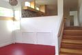 Property photo of 28 Creswick Street Hawthorn VIC 3122