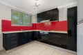 Property photo of 1/95 Station Road Indooroopilly QLD 4068