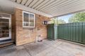 Property photo of 4 Penfold Road Magill SA 5072